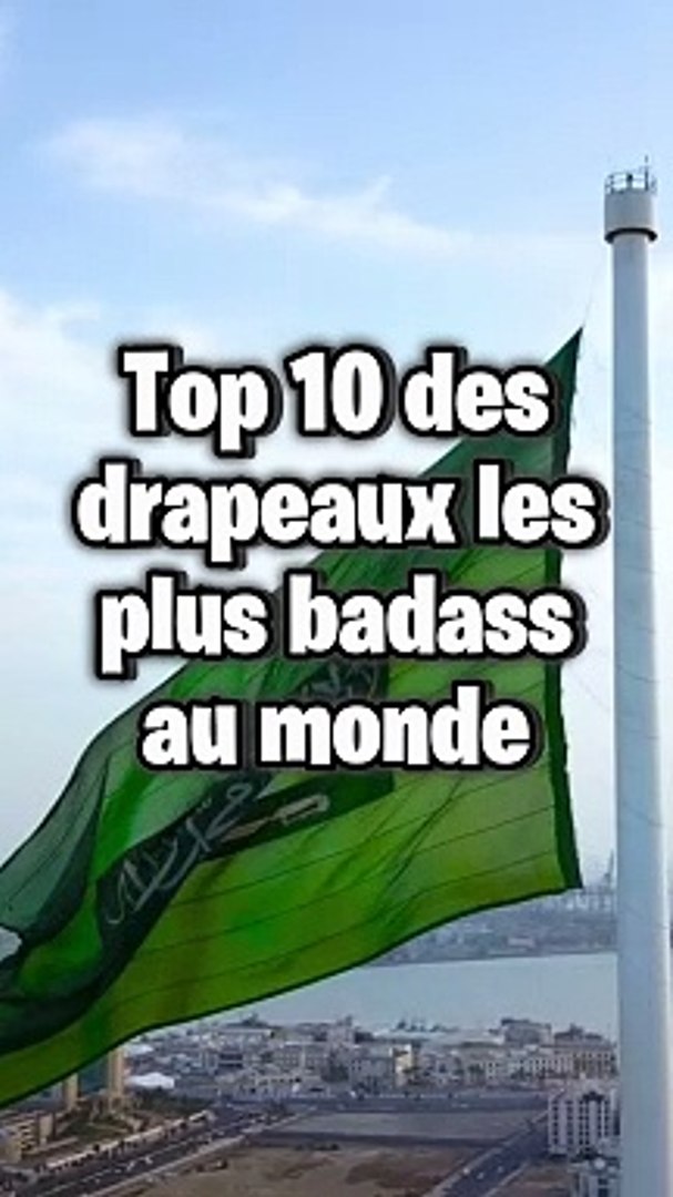 découvrez le top 10 des drapeaux bleus et blancs les plus célèbres à travers le monde, leurs significations et l'histoire qui les rend uniques.