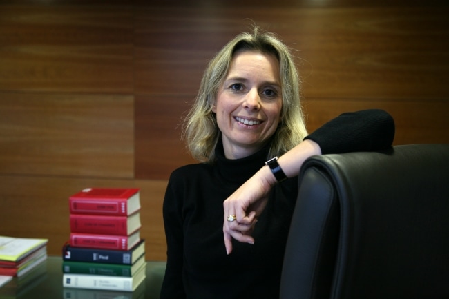 découvrez comment utiliser la bourse emploi notaire pour trouver des opportunités professionnelles et faire évoluer votre carrière dans le domaine notarial.