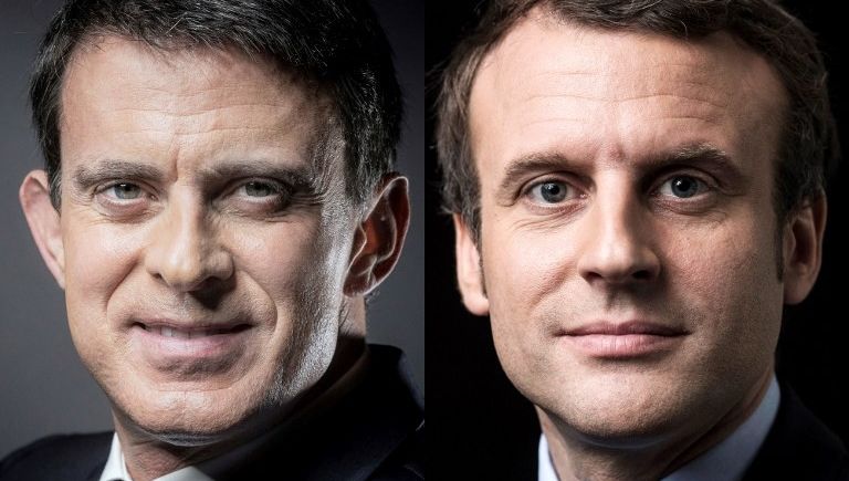découvrez l'avis de manuel valls sur emmanuel macron, ses analyses et ses prises de position concernant l'action et la politique du président français.