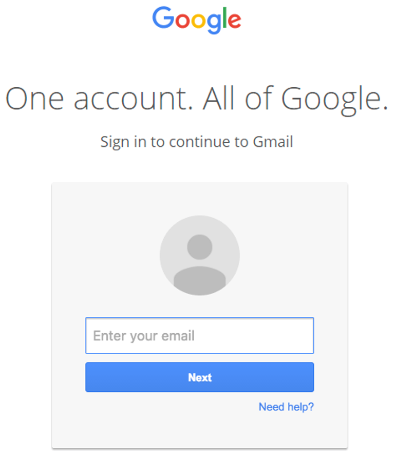 découvrez comment vérifier si votre compte gmail a été piraté et protégez vos informations personnelles grâce à nos conseils simples et efficaces.