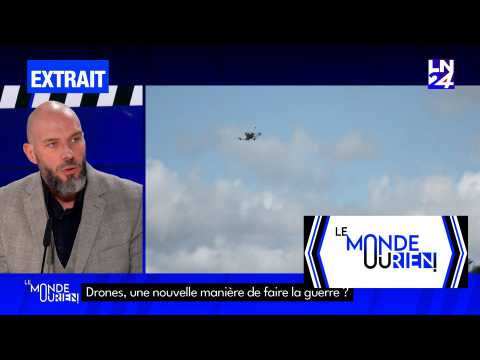 découvrez pourquoi les vols à berlin ont été suspendus en raison de la présence d'un drone, impactant le trafic aérien et la sécurité.