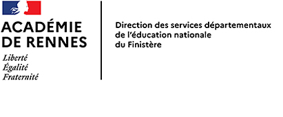 accédez facilement au webmail ac rennes pour consulter et gérer vos emails professionnels en toute sécurité.