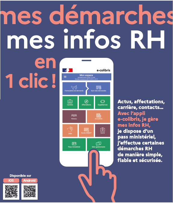 accédez facilement à votre webmail ac rennes pour consulter et gérer vos courriels en toute sécurité depuis n'importe quel appareil.