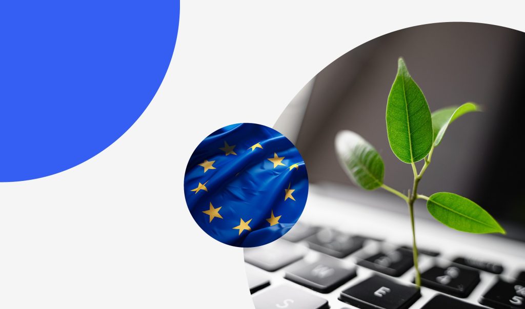 découvrez l'appel des chercheurs et des professionnels de santé adressé au premier ministre concernant le paquet omnibus de l'union européenne vii, visant à influencer les politiques de santé et de recherche.
