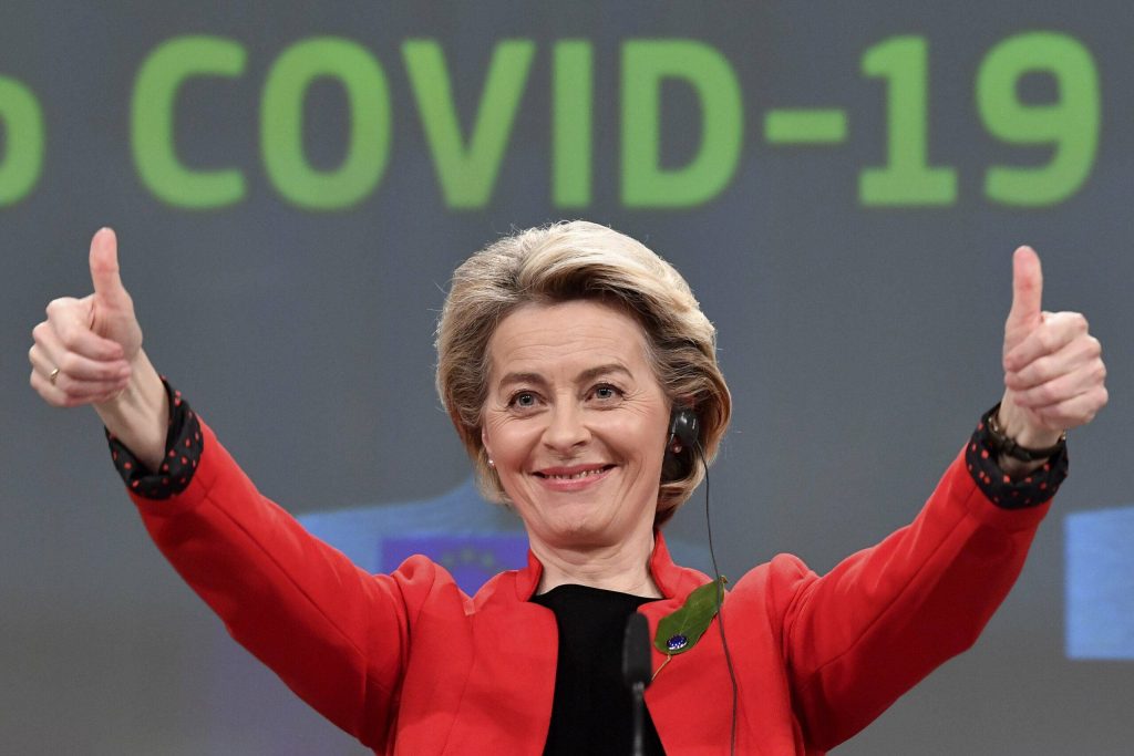 lors de la visite de macron en chine, pékin a écarté ursula von der leyen, soulignant les enjeux diplomatiques entre la france, l'union européenne et la chine.