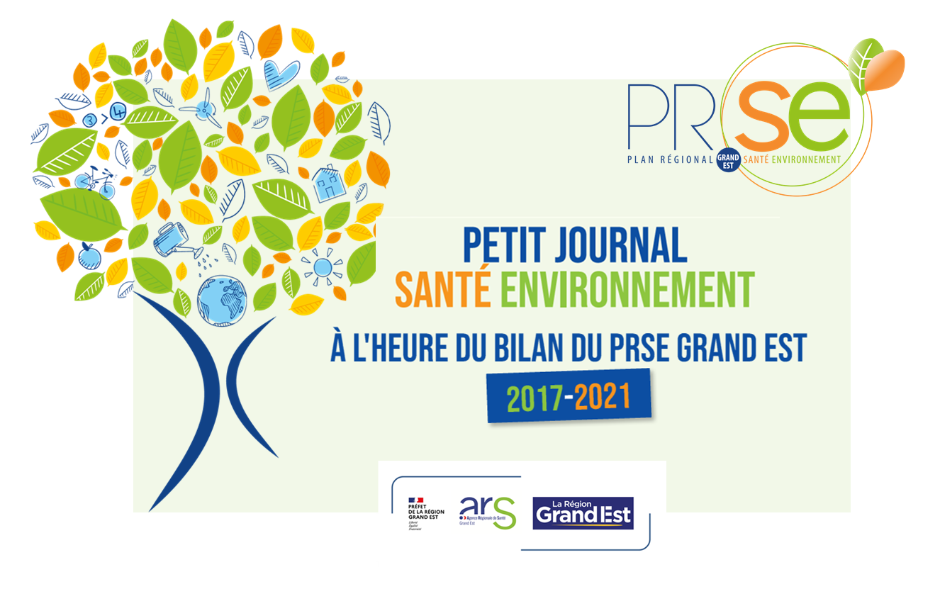 découvrez comment la commission européenne aborde les enjeux de santé et d'environnement souvent traités de manière fragmentée, et les efforts pour une politique intégrée.
