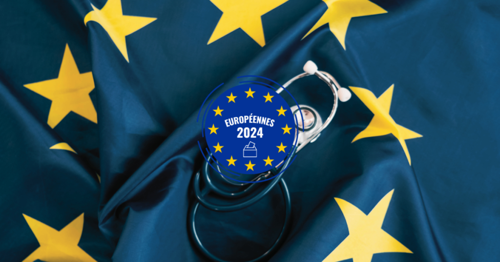analyse des défis liés à la fragmentation des politiques de santé et d'environnement au sein de la commission européenne et leurs impacts sur les citoyens.