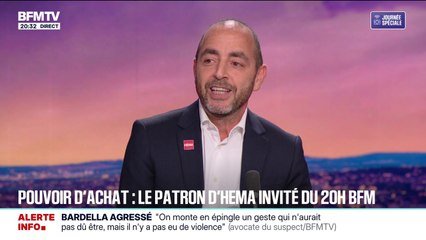découvrez l'analyse de sébastien lecornu qui éclaire le débat autour de la règle 50-1 en matière de défense, apportant des clarifications essentielles sur ce sujet complexe.