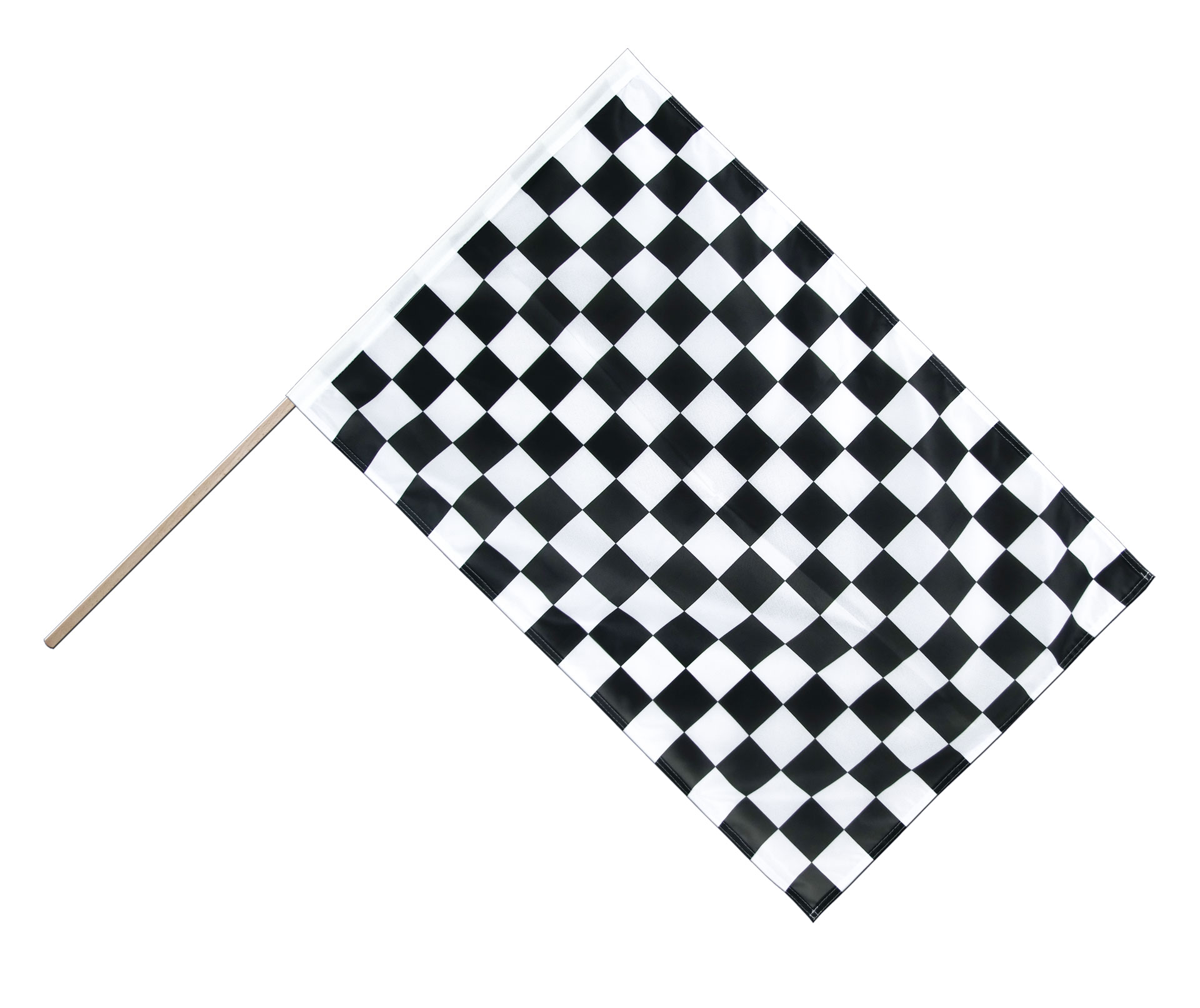 découvrez les origines et la symbolique du drapeau à damier, un emblème riche en histoire et en signification.