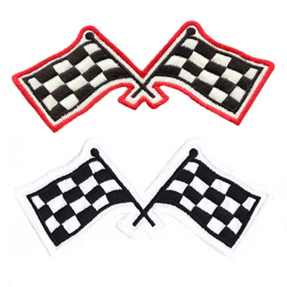 découvrez les origines et la symbolique du drapeau à damier, un emblème chargé d'histoire et de signification.