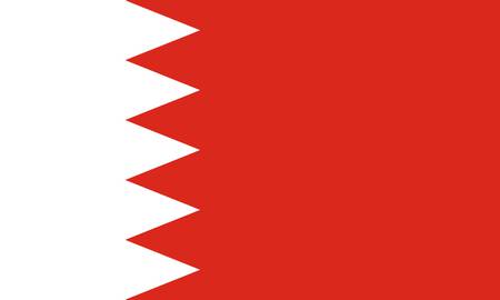 découvrez l'origine et les pays utilisant le drapeau à croix rouge sur fond blanc, un symbole riche en histoire et en signification.