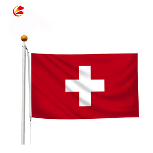 découvrez l'origine et les pays utilisant le drapeau à croix rouge sur fond blanc, symbole historique et culturel reconnu internationalement.