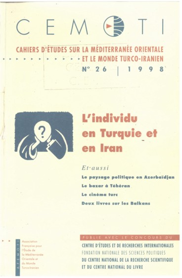 découvrez l'histoire riche et la signification profonde du drapeau kurde, symbole d'identité et de résistance pour le peuple kurde.