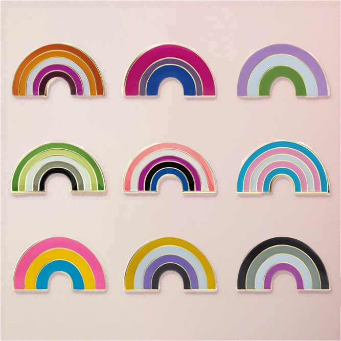 découvrez l'origine et la signification du drapeau pansexuel, symbole de diversité et d'inclusivité dans la communauté lgbtq+.