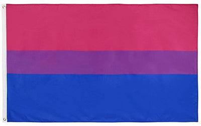 découvrez l'origine et la signification du drapeau pansexuel, symbole de la fierté et de l'inclusion dans la communauté pansexuelle.