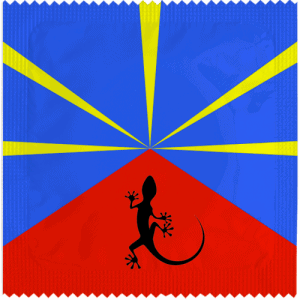 découvrez l'histoire et les symboles du drapeau réunionnais, un emblème riche en significations qui représente l'identité et la culture de la réunion.