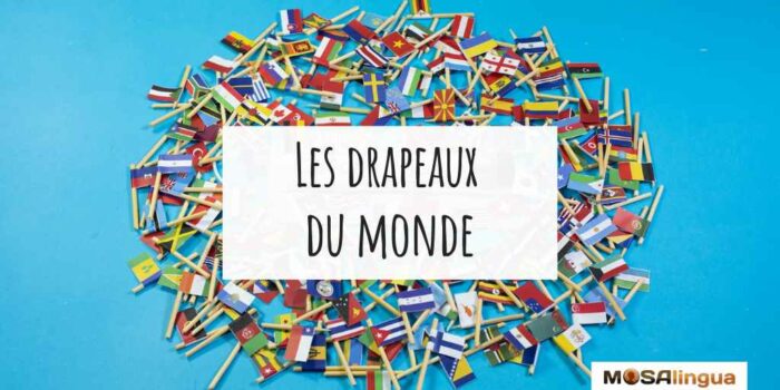 découvrez les origines et les symboles des drapeaux du monde, leur histoire fascinante et la signification des couleurs et motifs qui représentent chaque pays.