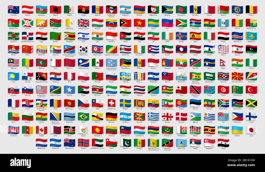 découvrez les origines et les symboles des drapeaux du monde, leur histoire fascinante et la signification de leurs couleurs et motifs.