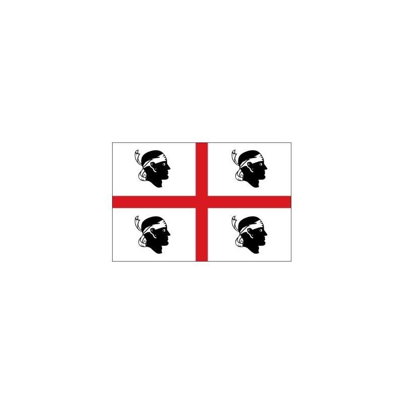 découvrez l'histoire et la signification des drapeaux sardes, symboles riches en culture et traditions de la sardaigne.