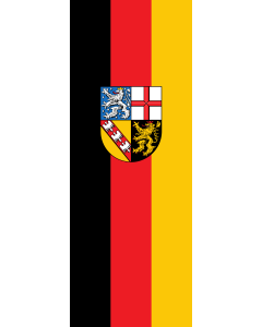 découvrez l'histoire fascinante et la signification des drapeaux sardes, symboles forts de l'identité et de la culture de la sardaigne.