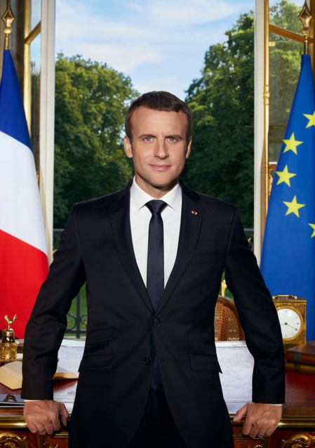découvrez les principaux enjeux de la visite du président macron en chine, abordant la coopération économique, la diplomatie et les relations bilatérales entre la france et la chine.