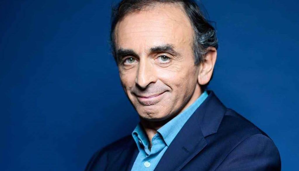 découvrez le parcours, les idées et l'influence d'éric zemmour, chroniqueur et homme politique français controversé, à travers une analyse détaillée.
