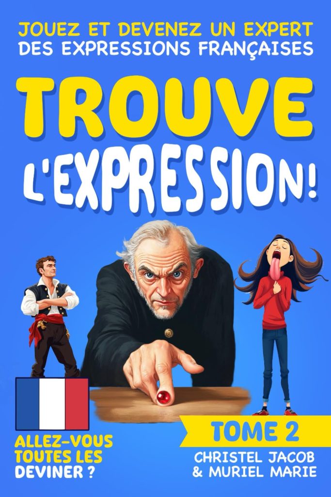 découvrez les expressions utilisées des deux côtés et leurs différents usages pour enrichir votre compréhension et communication.