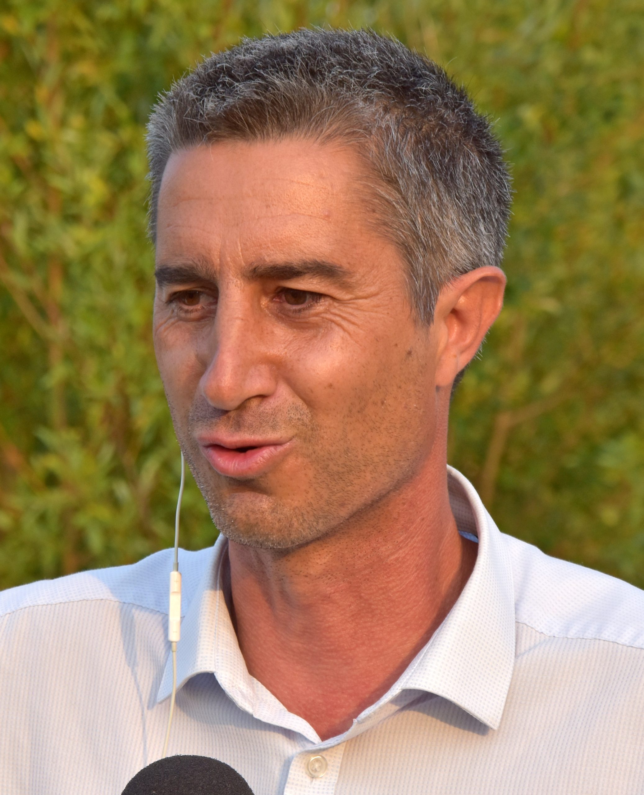 découvrez l'impact politique de françois ruffin, député engagé et journaliste, et son influence sur la scène politique française.