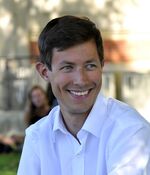 découvrez le parcours et l'engagement de françois-xavier bellamy, homme politique et philosophe français, à travers ses idées, ses actions et son influence.