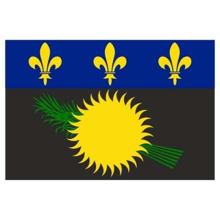 découvrez l'histoire riche et la signification profonde du drapeau antillais, symbole vibrant de l'identité et de la culture des antilles.