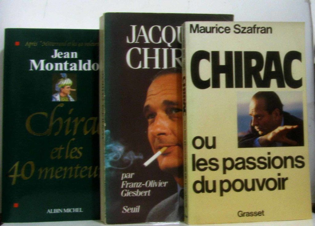 découvrez les révélations fascinantes et méconnues derrière la dissolution, une histoire secrète pleine de mystères et de rebondissements.