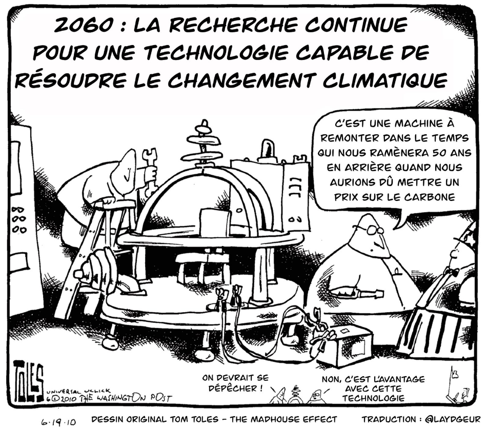 découvrez la définition de l'impudence, ses causes principales et comment elle se manifeste dans le comportement humain.