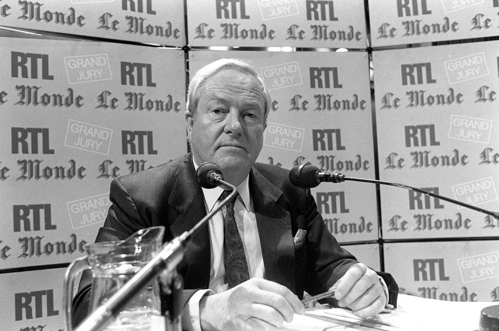 découvrez le parcours de jean-marie le pen et la création du front national (fn), un acteur majeur de la politique française.