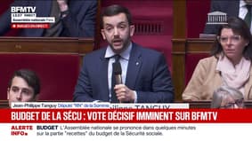 jean-philippe tanguy critique vivement la posture belliciste d'emmanuel macron concernant la situation en ukraine, dénonçant une approche trop agressive.