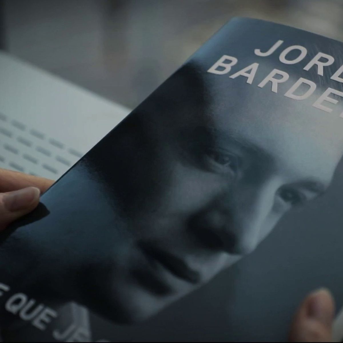 découvrez le parcours politique de jordan bardella, son influence au sein du paysage français et son impact sur la politique contemporaine.