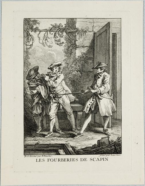 découvrez la définition de la fourberie, son origine et son utilisation dans la langue française.