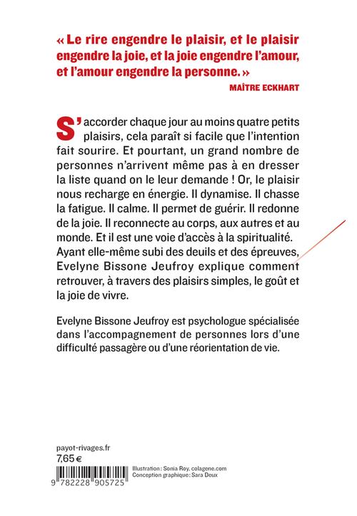 découvrez les origines du plaisir et ses bienfaits essentiels pour le bien-être physique et mental dans notre article approfondi.