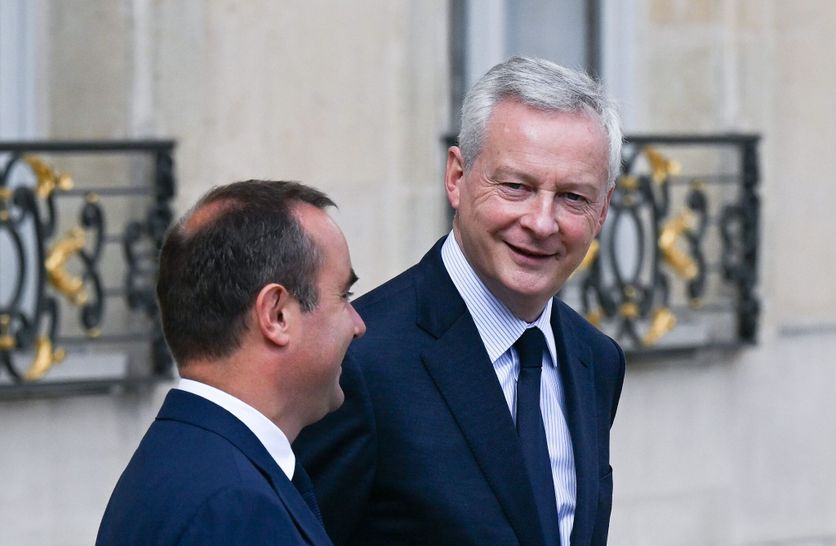 le cornu contribue à apaiser les tensions autour des énergies renouvelables en proposant des solutions innovantes et durables pour un avenir énergétique harmonieux.