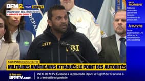 découvrez les inquiétudes de macron concernant la crainte européenne face aux états-unis et ses implications pour les relations transatlantiques.