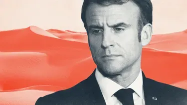 découvrez comment emmanuel macron envisage de faire de sa dernière année de mandat une période marquée par des actions concrètes et des réformes clés.