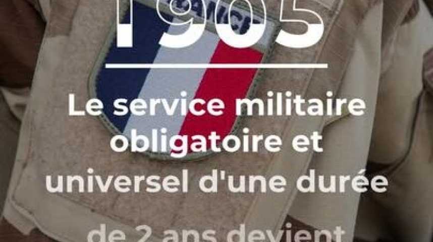 découvrez comment emmanuel macron envisage la réactivation du service militaire en france, ses objectifs et les implications pour la jeunesse et la sécurité nationale.