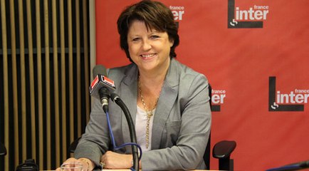 découvrez le parcours et l'influence politique de martine aubry, figure emblématique de la politique française, de ses débuts à ses actions marquantes.