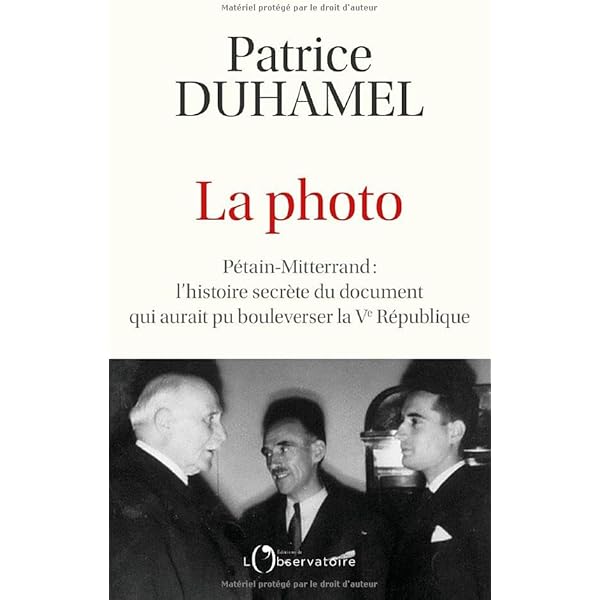 découvrez la vie et la carrière de michel poniatowski, homme politique français influent, connu pour son engagement et ses contributions à la politique nationale.