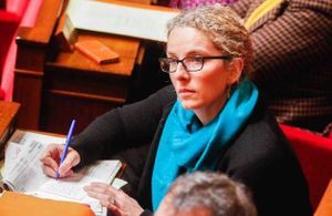 découvrez le parcours inspirant de nathalie kosciusko-morizet, ses réalisations clés et les faits marquants qui ont jalonné sa carrière politique.