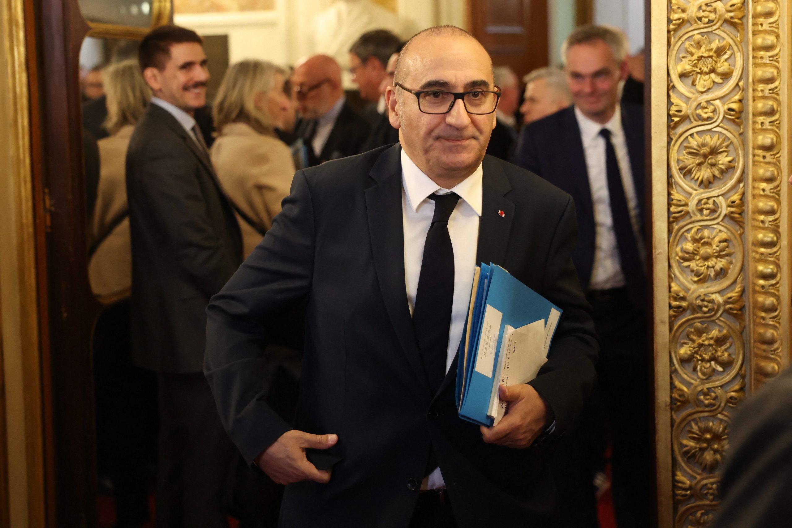 découvrez les perspectives entourant la visite de macron après le meurtre de kessaci, avec une analyse des répercussions politiques et sociales.