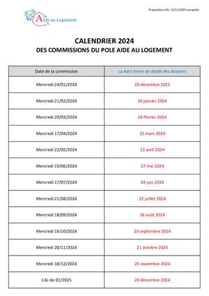 découvrez le plan de la commission pour un logement accessible, visant à améliorer l'accès et le confort des logements pour toutes les personnes, quelles que soient leurs capacités.