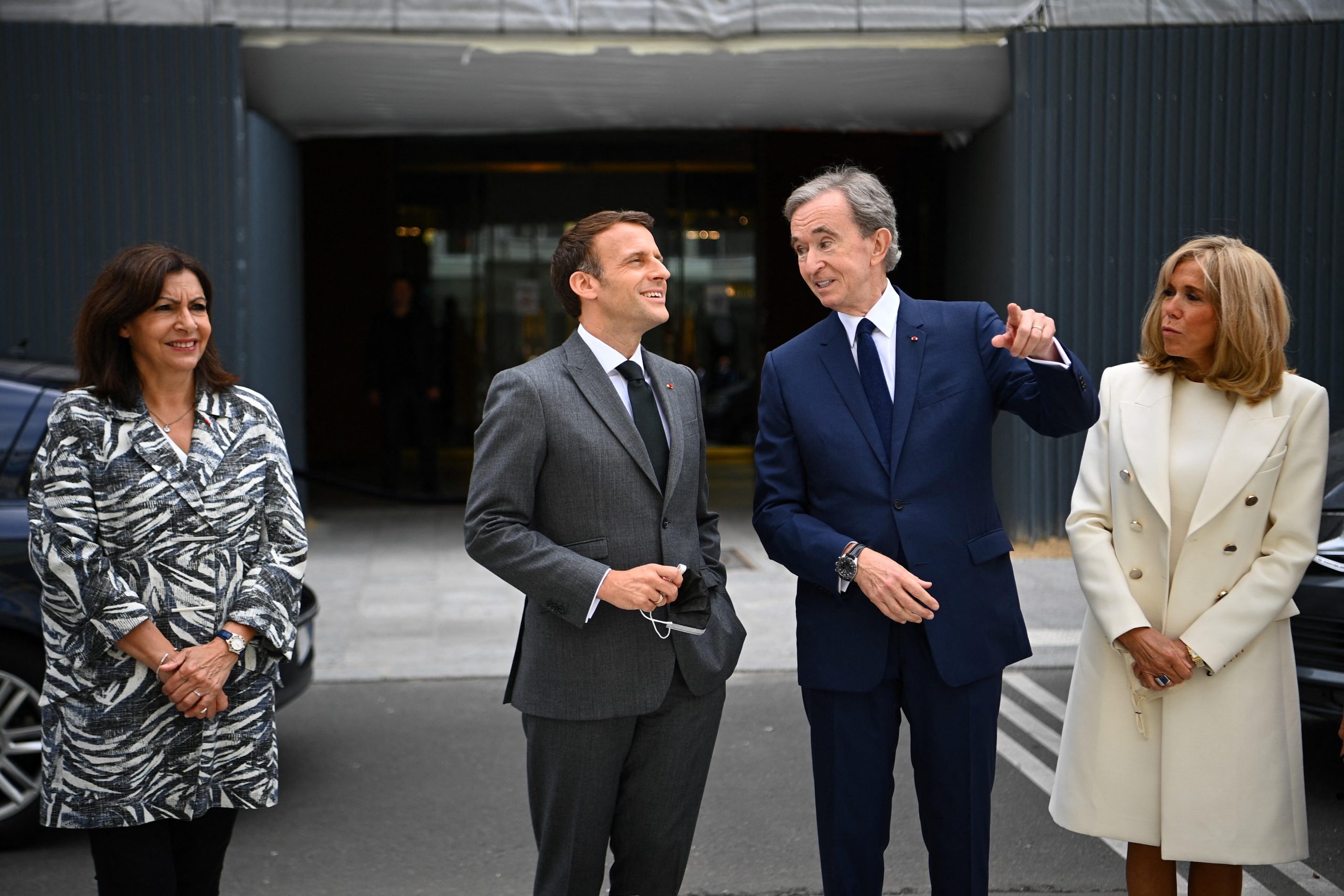 découvrez les prix des délices proposés au restaurant asiatique préféré de brigitte et emmanuel macron, alliant saveurs authentiques et ambiance raffinée pour une expérience culinaire exceptionnelle.