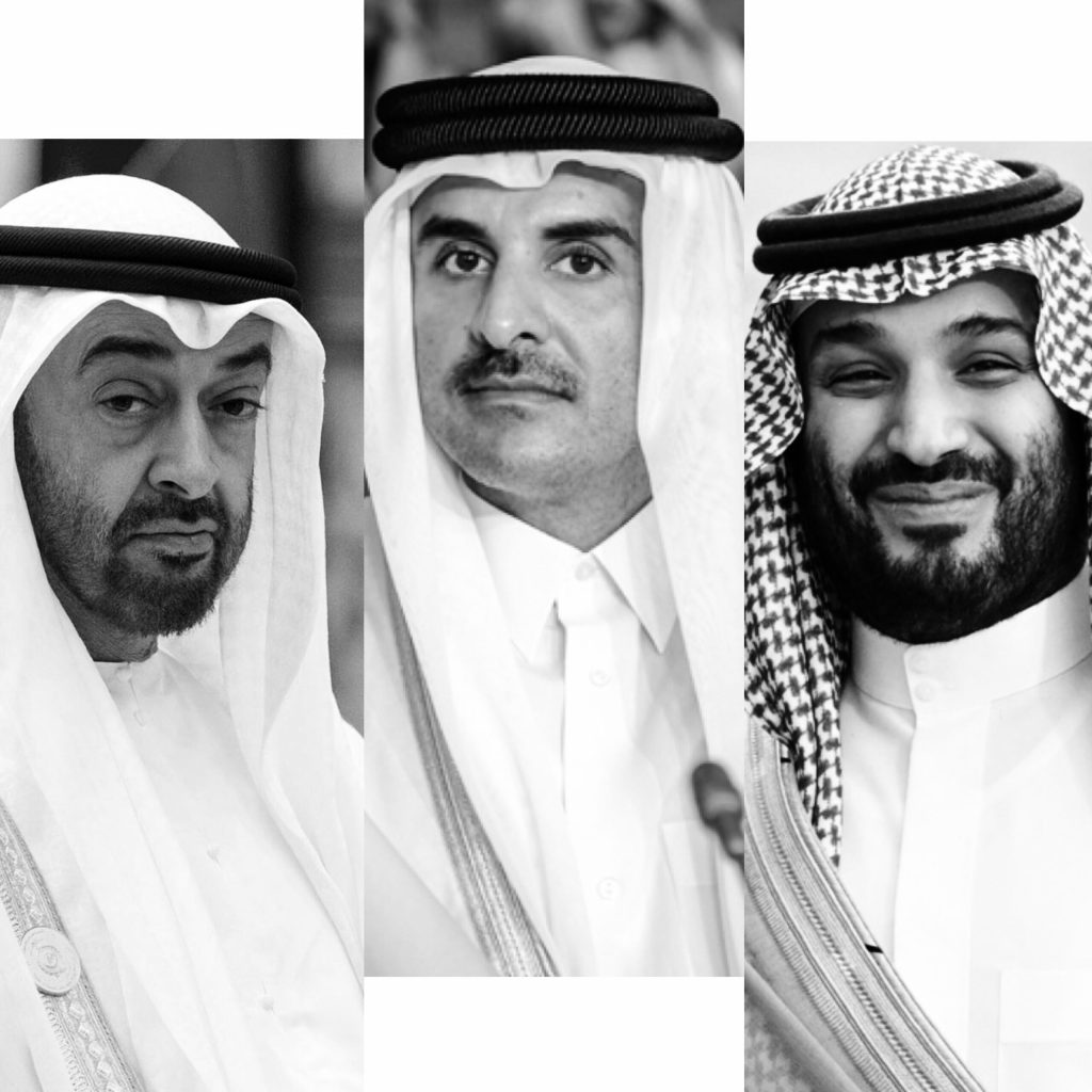 découvrez l'alliance stratégique entre le qatar et l'union européenne, une coopération renforcée aux enjeux politiques, économiques et diplomatiques majeurs.