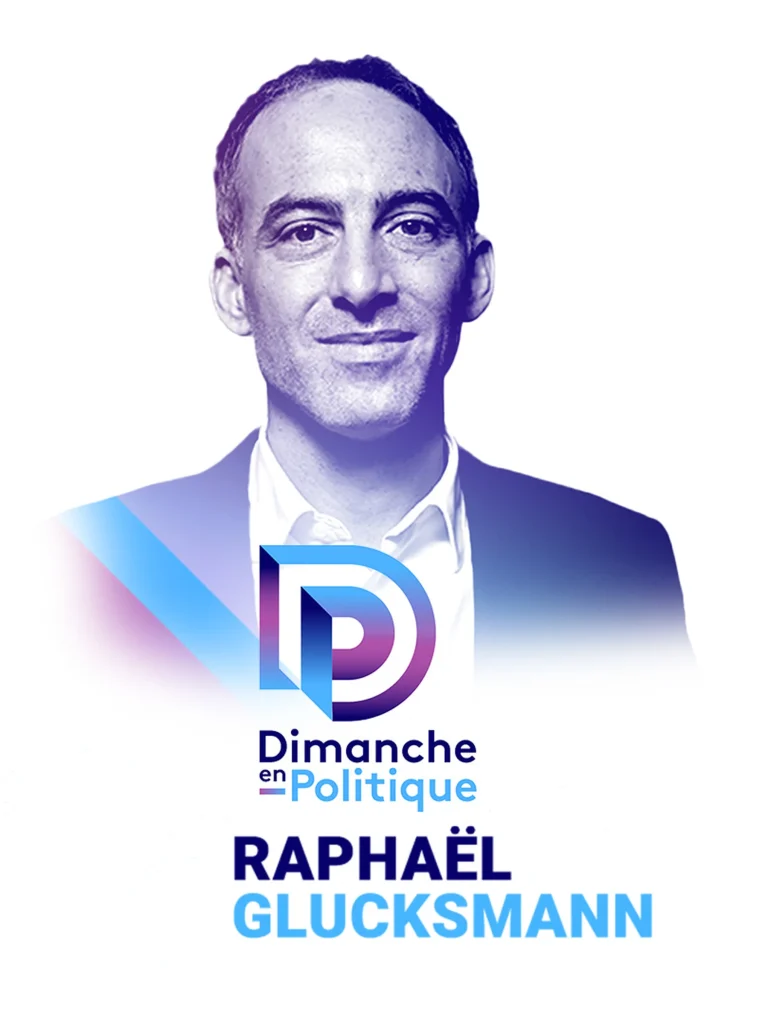 découvrez l'influence politique de raphaël glucksmann, son parcours, ses idées et son impact sur la scène politique française contemporaine.