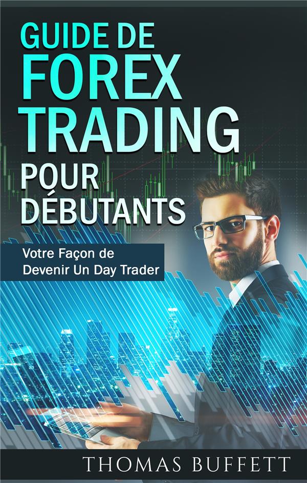 découvrez nos conseils essentiels pour réussir en trading même en tant que débutant. apprenez les bases, les stratégies efficaces et évitez les erreurs courantes pour maximiser vos chances de succès.